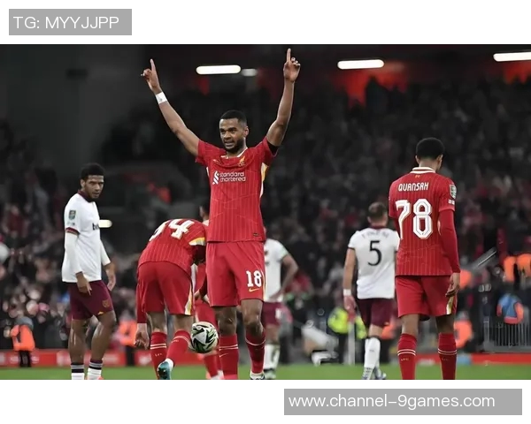 阿隆索未来去向赔率揭晓利物浦领跑拜仁热刺紧随其后执教西班牙在列