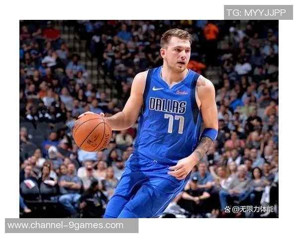 东契奇场均豪华数据引发争议湖媒认为他应当当选MVP第一