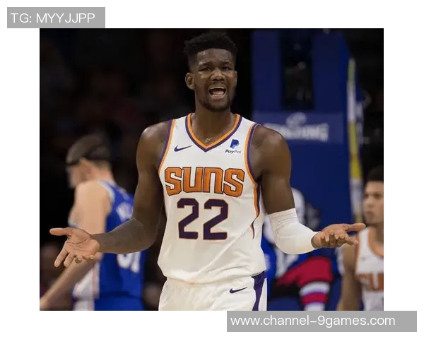 芬奇赞麦丹持球组织能力提升现在稳定球权展现出色表现