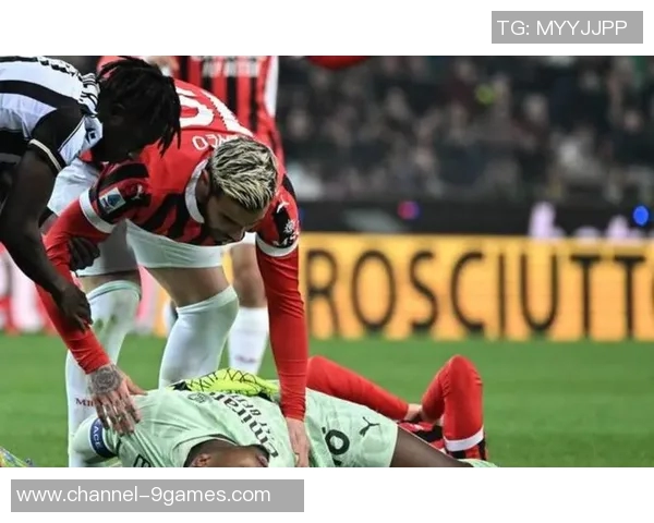 AC米兰与国际米兰争夺卡利亚里门将卡普里莱的转会机会