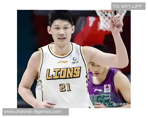 四川全运男篮出征亚洲巡回赛巴中站周琦胡金秋孙铭徽领衔参赛阵容