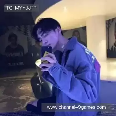 陈赛凯